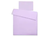posciel-2-cz-fioletowa-plec-chlopcy-dziewczynki