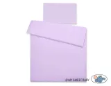 posciel-2-cz-fioletowa-dlugosc-koldry-120-cm