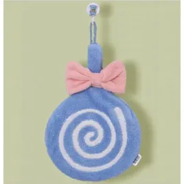 szybkoschnacy-recznik-do-rak-na-sznurku-wzor-lizak-z-kokardka-rec57wz2