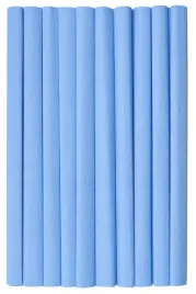bibula-marszczona-50x200cm-blekitna-10sztuk-creatinio
