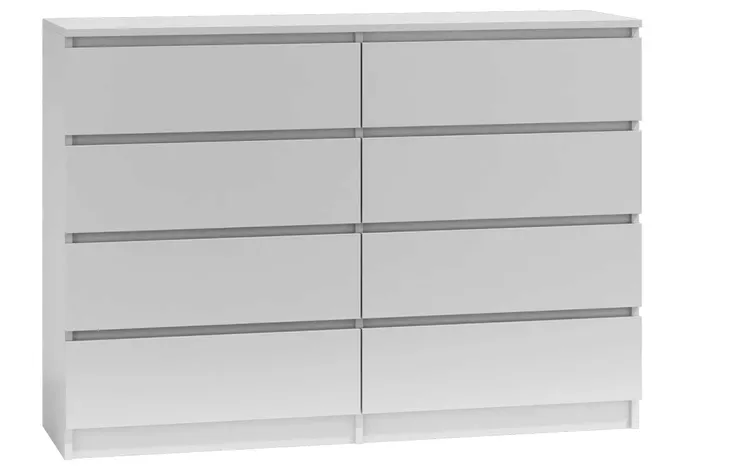 komoda-malwa-m8-140-biel-szerokosc-szuflady-138-cm