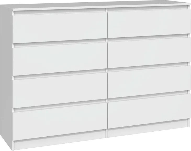 komoda-malwa-m8-140-biel-kod-producenta-5902838460696