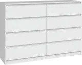 komoda-malwa-m8-140-biel-kod-producenta-5902838460696
