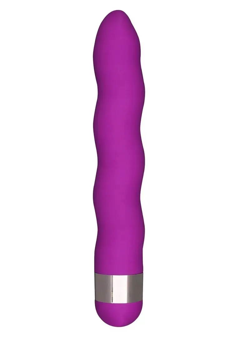 wibrator-funky-wave-vibrette-purple-stan-nowy