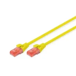 digitus-or-patch-cord-or-cat-6-u-utp-or-pvc-awg-26-7-or-2-m-or-yellow-or-modular