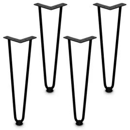 4x-noga-do-stolu-noga-meblowa-nogi-stolowa-h40cm