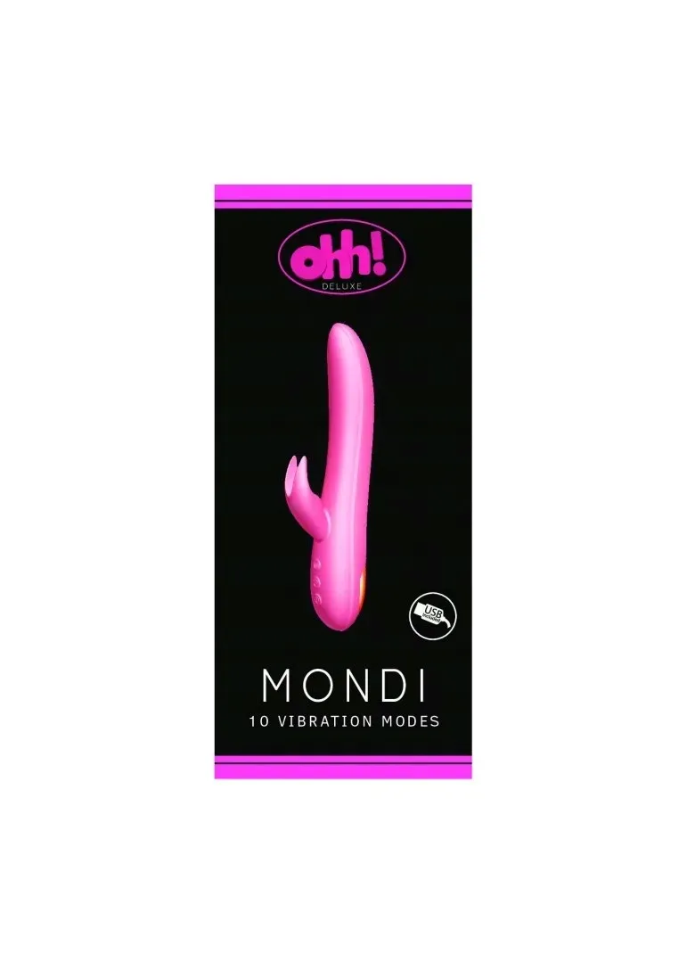 wibrator-mondi-pink