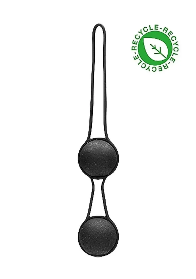 kulki-geisha-balls-biodegradable-black