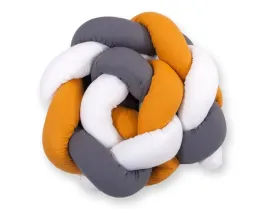 ochraniacz-warkocz-pleciony-do-lozeczka-bialy-mu