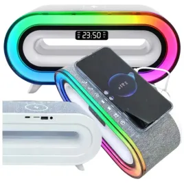 duzy-glosnik-bluetooth-z-radiem-bezprzewodowy-boombox-ladowarka-indukcyjna