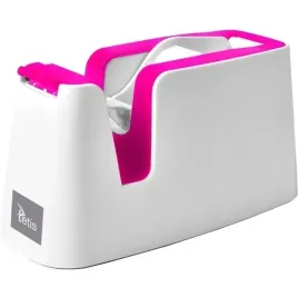 podajnik-do-tasmy-rozowy-bp011-r-tetis