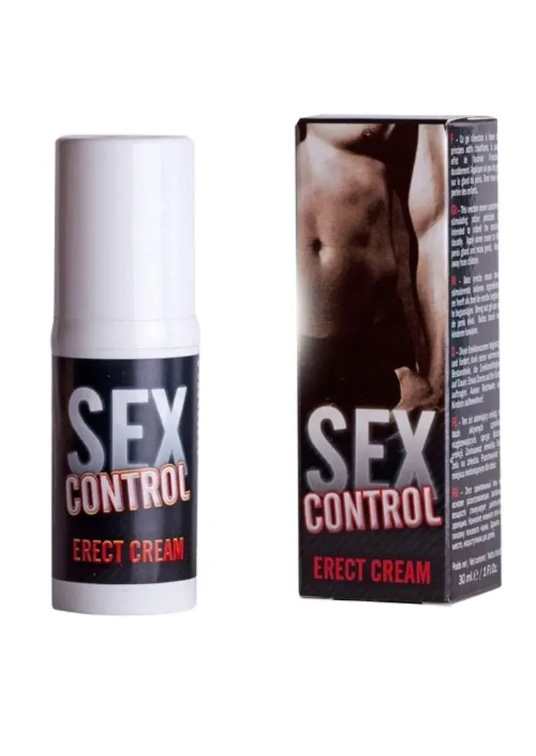 zel-sprej-sex-control-erect