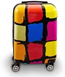 walizki-zestaw-patch-marka-bez-marki