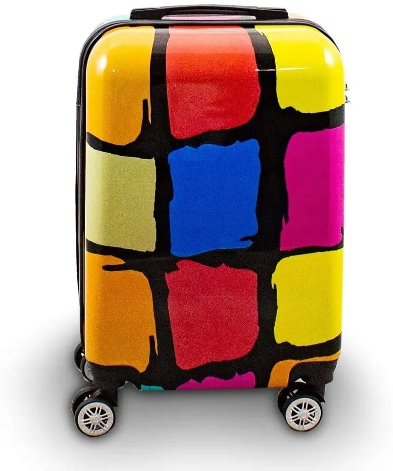 walizki-zestaw-patch