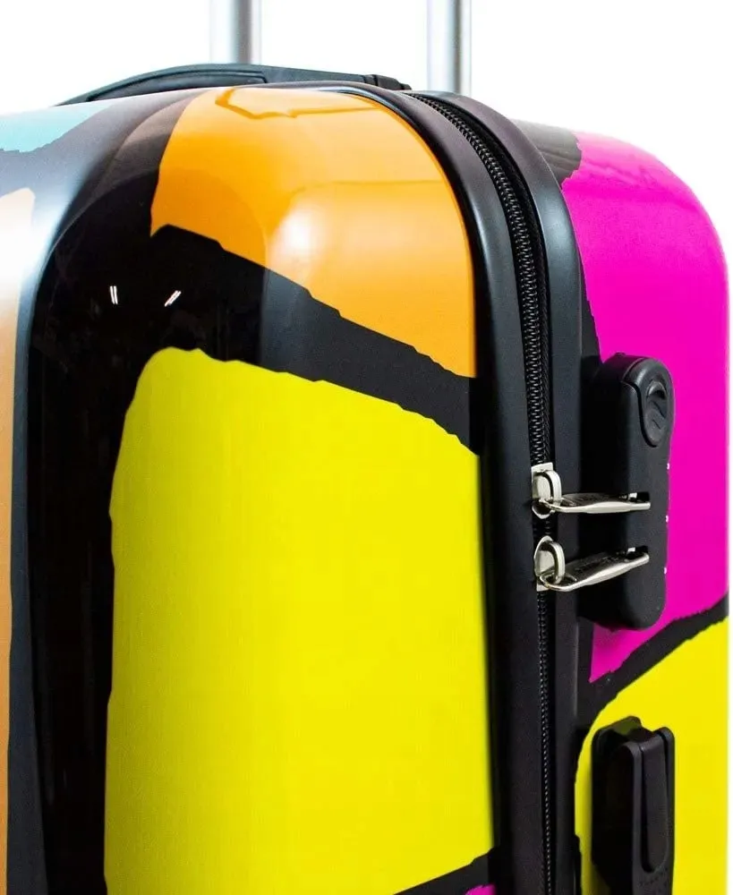 walizki-zestaw-patch-stan-nowy