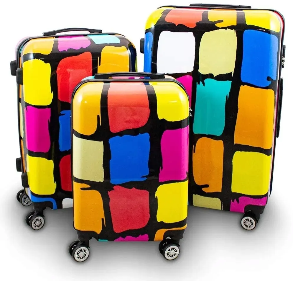 walizki-zestaw-patch