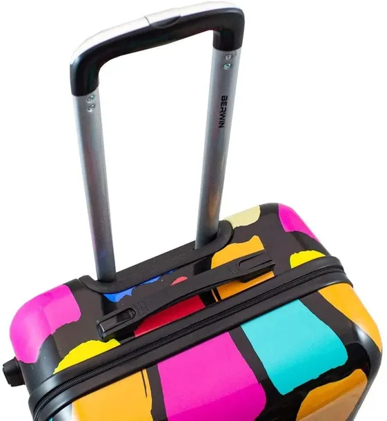 walizki-zestaw-patch-zawartosc-zestawu-duza-walizka-mala-walizka-srednia-walizka