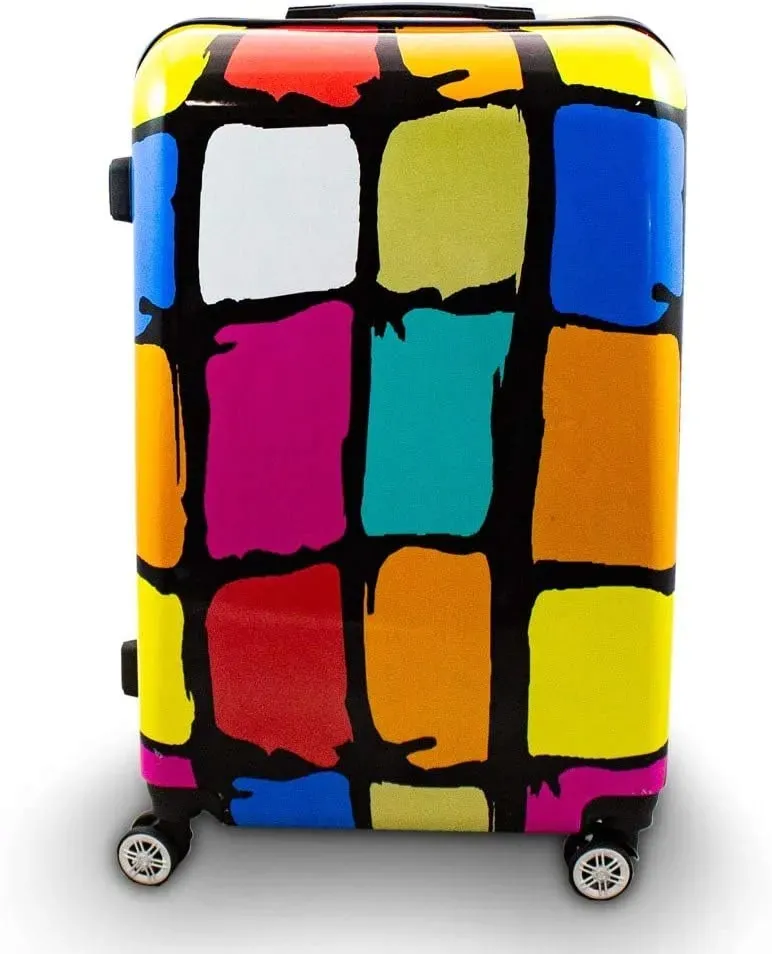 walizki-zestaw-patch-stan-nowy