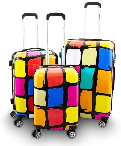 walizki-zestaw-patch-kolor-wielokolorowy