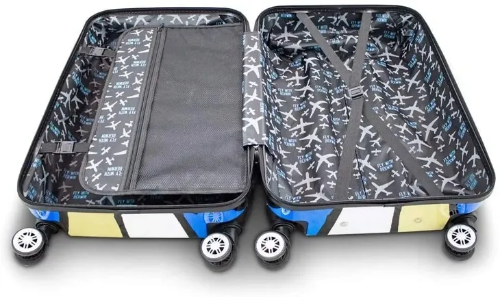 walizki-zestaw-patch-wzor-dominujacy-mix-wzorow