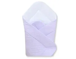 rozek-miekki-kropki-na-fiolecie