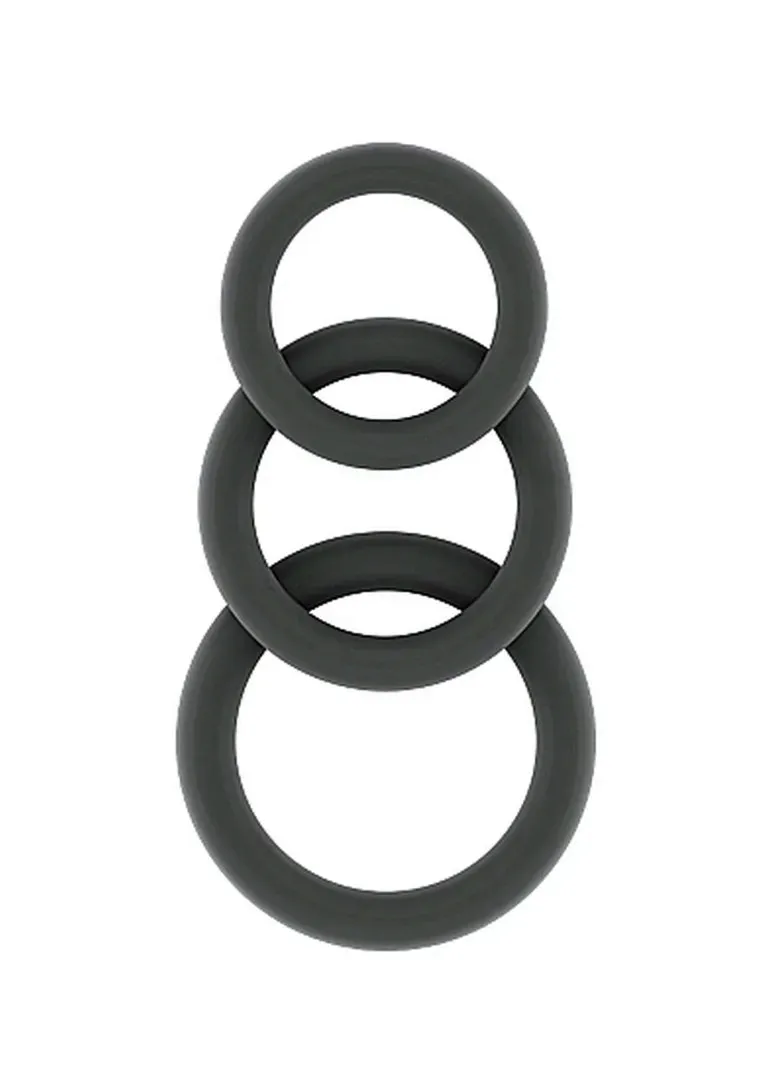 no-25-cockring-set-grey