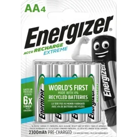 akumulatorek-energizer-extreme-aa-hr6-2300mah-ni-m