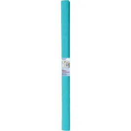 bibula-marszczona-creatinio-10-50x200-morski-400153909-top-2000