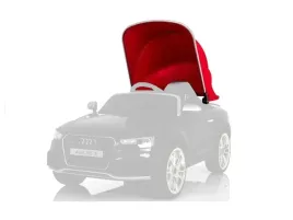 daszek-do-auta-na-akumulator-audi-rs5
