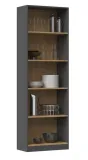 regal-r60-antracyt-dab-artisan-szerokosc-mebla-60-cm
