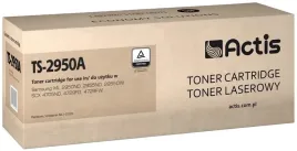 actis-ts-2950a-toner-zamiennik-samsung-mlt-d103l-standard-2500-stron-cz
