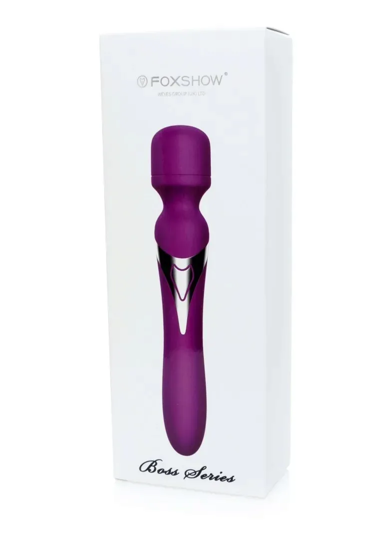 stymulator-silicone-dual-massager-usb-7-7-function