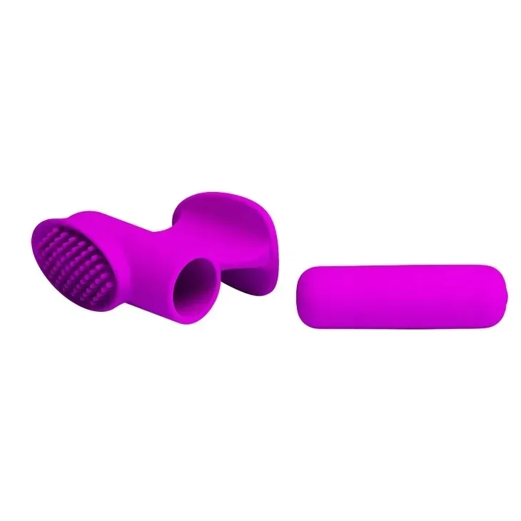 pretty-love-freda-12-vibration-functions-memory-marka-pretty-love