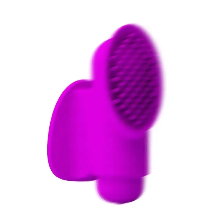 pretty-love-freda-12-vibration-functions-memory