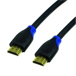 logilink-or-high-speed-with-ethernet-or-male-or-19-pin-hdmi-type-a-or-male-or-19