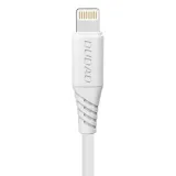 kabel-przewod-do-telefonow-iphone-usb-lightning-5a-1m-bialy-stan-nowy
