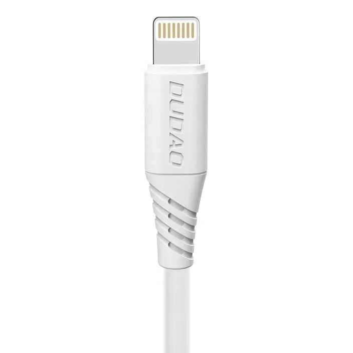 kabel-przewod-do-telefonow-iphone-usb-lightning-5a-1m-bialy