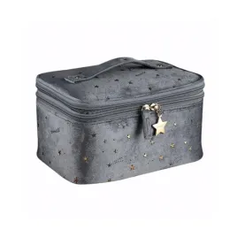 kosmetyczka-rozkladana-z-wkladem-2w1-kuferek-ks97sz