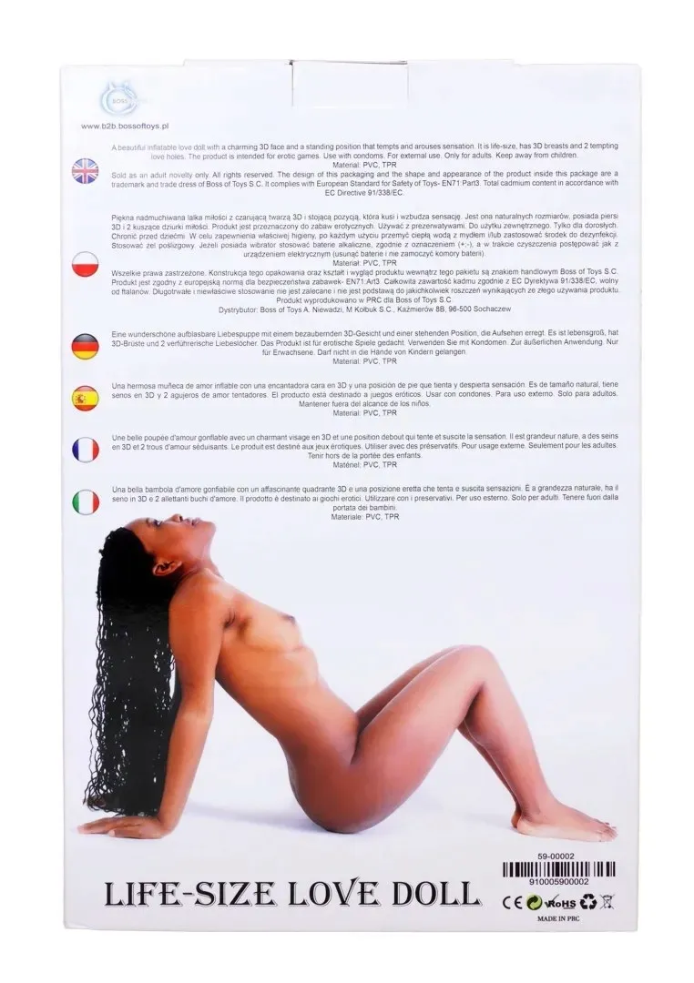 lalka-alecia-3d-vibrating-stan-nowy