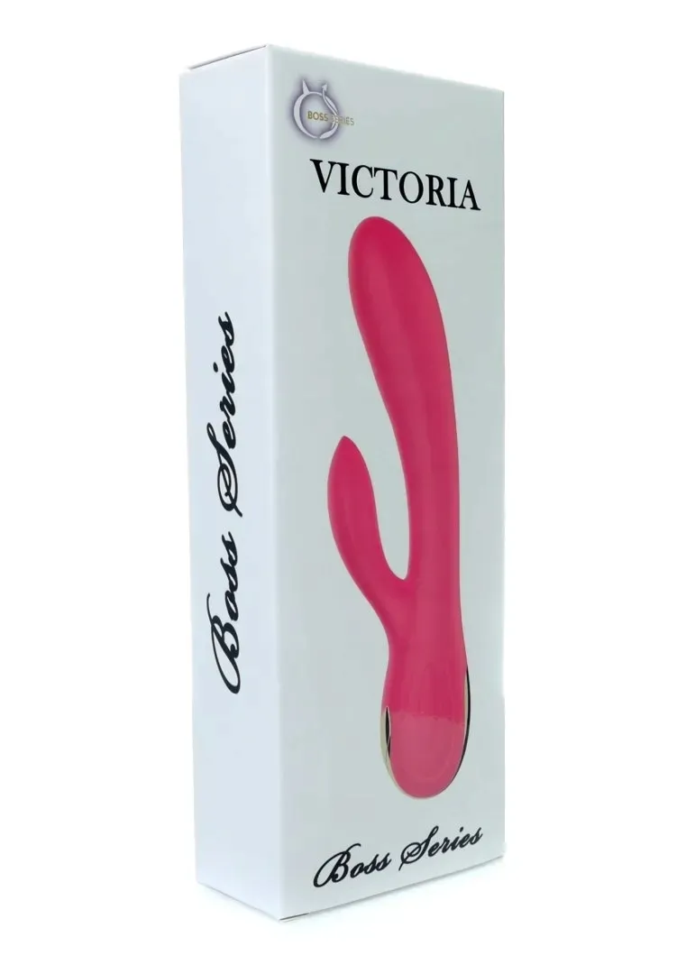 wibrator-silicone-vibrator-usb-7-function-booste