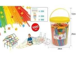 slomki-konstrukcyjne-klocki-patyczki-ok-1000-sztuk-wiaderko