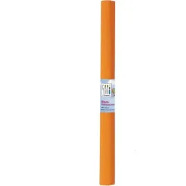 bibula-marszczona-creatinio-10-50x200-ciemny-pomarancz-400153894-top-2000