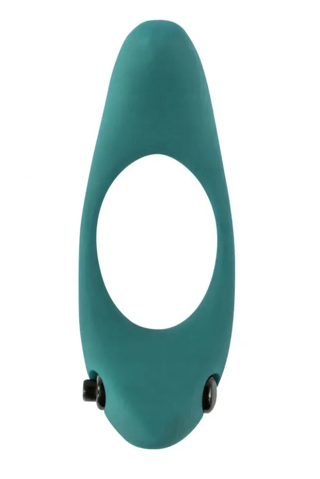 pierscien-erection-vibroring-pure-passion-lunar-gr