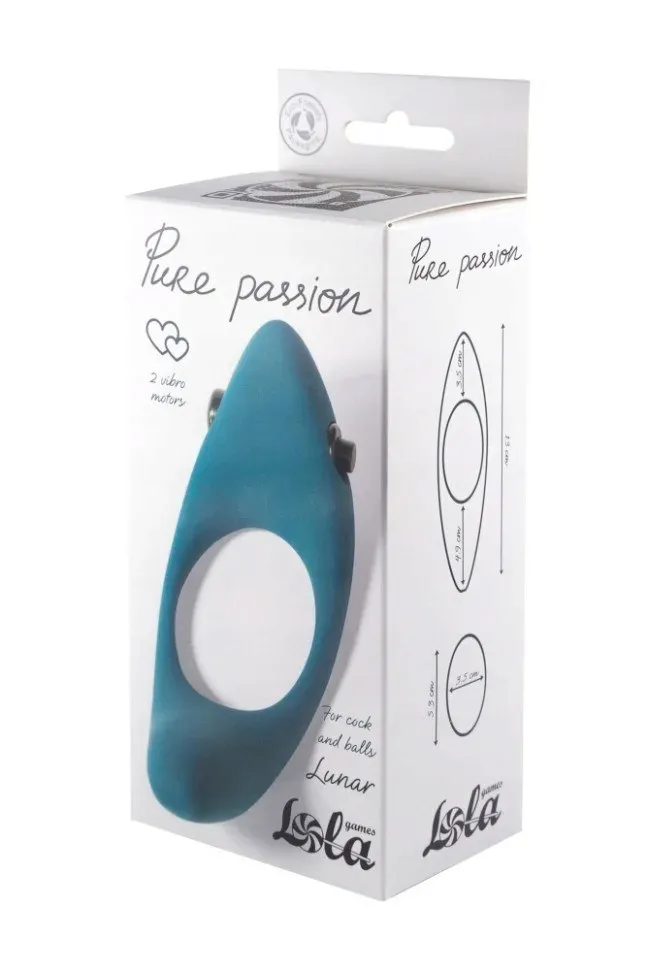 pierscien-erection-vibroring-pure-passion-lunar-gr