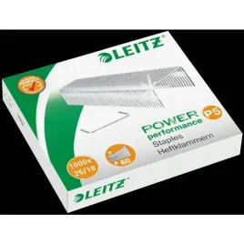 zszywki-leitz-25-10-1000-szt