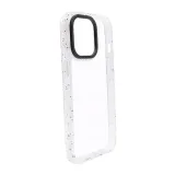 puro-re-cover-etui-iphone-14-plus