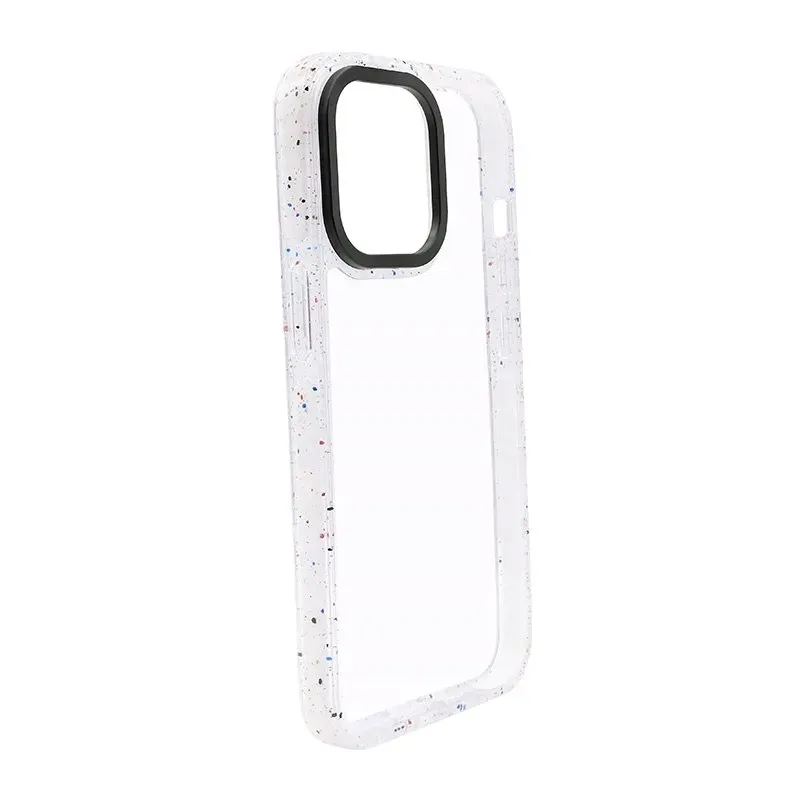 puro-re-cover-etui-iphone-14-plus