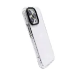 puro-re-cover-etui-iphone-14-plus-stan-nowy