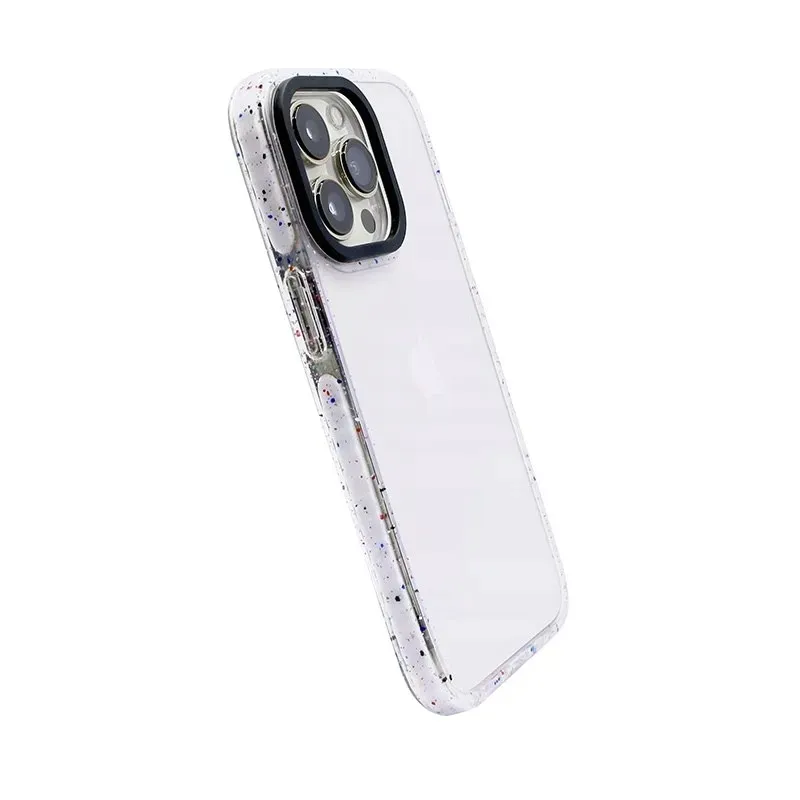 puro-re-cover-etui-iphone-14-plus