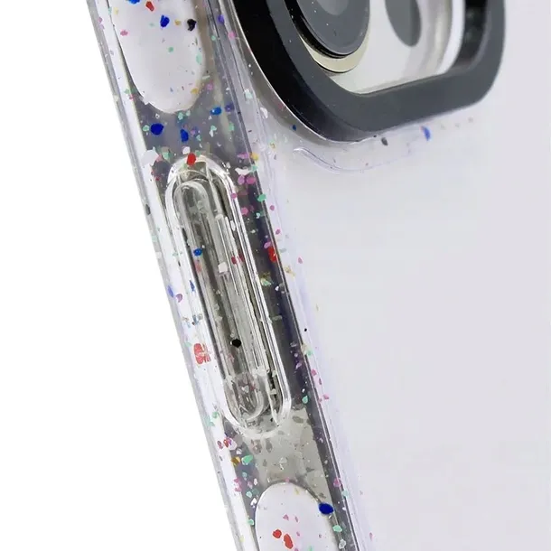 puro-re-cover-etui-iphone-14-plus-typ-plecki